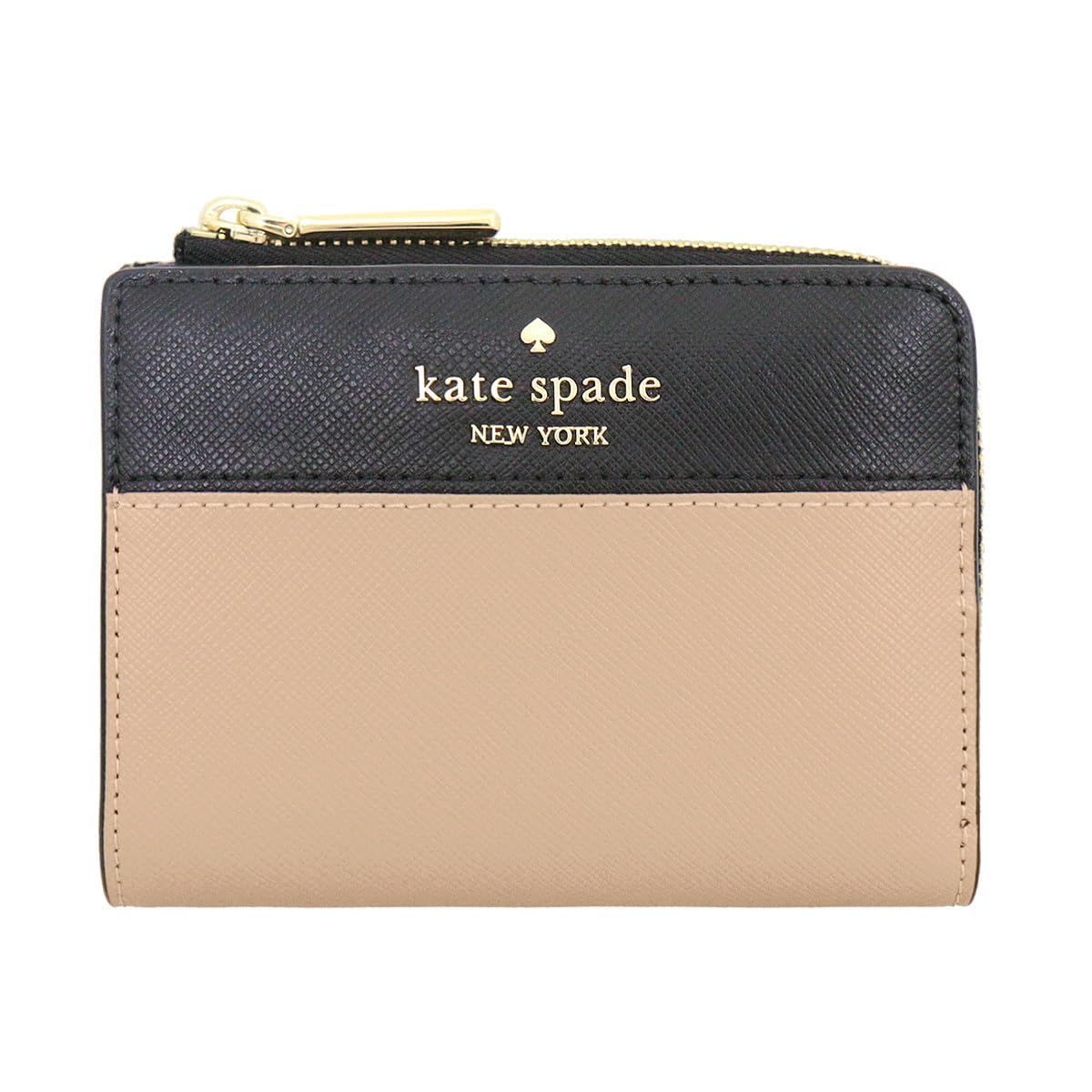 Amazon | [ケイトスペード] kate spade 財布(二つ折り財布) KH616